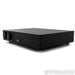 Naim Supernait 2 Stereo Integrated Amplifier