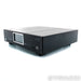 Cary Audio Design DMS-700 Wireless Music Server & Streamer