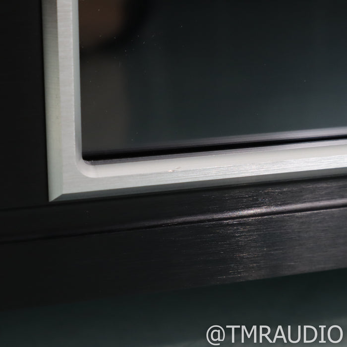 Cary Audio Design DMS-700 Wireless Music Server & Streamer
