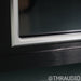 Cary Audio Design DMS-700 Wireless Music Server & Streamer