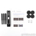 Cary Audio Design DMS-700 Wireless Music Server & Streamer