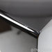 Acoustic Energy AE520 Floorstanding Speakers; Gloss Black Pair