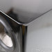 Acoustic Energy AE520 Floorstanding Speakers; Gloss Black Pair
