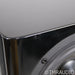 Acoustic Energy AE520 Floorstanding Speakers; Gloss Black Pair