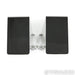 Acoustic Energy AE520 Floorstanding Speakers; Gloss Black Pair