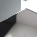 Closer Acoustics OGY Bookshelf Speakers; Piano Black Pair