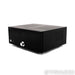Advance Paris A10 Classic Stereo Tube Hybrid Integrated Amplifier; MM Phono