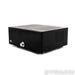 Advance Paris A10 Classic Stereo Tube Hybrid Integrated Amplifier; MM Phono
