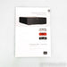 SPL Performer S800 Stereo Power Amplifier