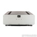 SPL Performer S800 Stereo Power Amplifier