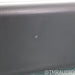 SPL Performer S800 Stereo Power Amplifier