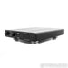 SPL Diamond DAC; D/A Converter