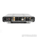 SPL Diamond DAC; D/A Converter