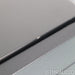 PS Audio PerfectWave DirectStream DAC MKI w/ Bridge II; D/A Converter