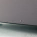 PS Audio PerfectWave DirectStream DAC MKI w/ Bridge II; D/A Converter
