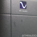 PS Audio PerfectWave DirectStream DAC MKI w/ Bridge II; D/A Converter