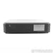 PS Audio PerfectWave DirectStream DAC MKI w/ Bridge II; D/A Converter