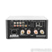 NAD Electronics M10 v1 Streaming Integrated Amplifier; BluOS