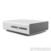 Schiit Audio Yggdrasil Less is More DAC; D/A Converter; Unison USB