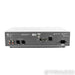 Schiit Audio Yggdrasil Less is More DAC; D/A Converter; Unison USB
