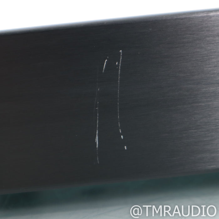 Holo Audio May KTE DAC; D/A Converter; Kitsune Tuned Edition