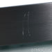 Holo Audio May KTE DAC; D/A Converter; Kitsune Tuned Edition