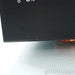 Holo Audio May KTE DAC; D/A Converter; Kitsune Tuned Edition