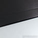 Holo Audio May KTE DAC; D/A Converter; Kitsune Tuned Edition