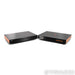 Holo Audio May KTE DAC; D/A Converter; Kitsune Tuned Edition
