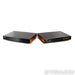 Holo Audio May KTE DAC; D/A Converter; Kitsune Tuned Edition