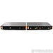 Holo Audio May KTE DAC; D/A Converter; Kitsune Tuned Edition