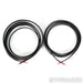 Naim NAC-A5 Speaker Cables; 4m Pair