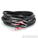 Naim NAC-A5 Speaker Cables; 4m Pair