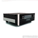 McIntosh MR88 AM / FM / XM / HD Tuner