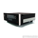 McIntosh MR88 AM / FM / XM / HD Tuner