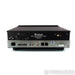 McIntosh MR88 AM / FM / XM / HD Tuner