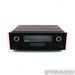 McIntosh MR88 AM / FM / XM / HD Tuner