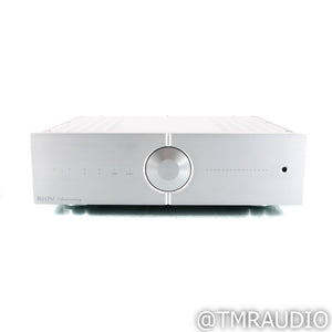 Audio Analogue Bellini Anniversary Stereo Preamplifier