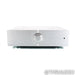 Audio Analogue Bellini Anniversary Stereo Preamplifier