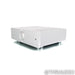 Audio Analogue Bellini Anniversary Stereo Preamplifier