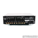 Audio Analogue Bellini Anniversary Stereo Preamplifier