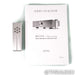 Audio Analogue Bellini Anniversary Stereo Preamplifier