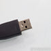 Synergistic Research Galileo LE USB Cable; 1m