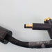Synergistic Research Galileo LE USB Cable; 1m