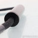 Synergistic Research Galileo LE USB Cable; 1m