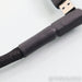 Synergistic Research Galileo LE USB Cable; 1m