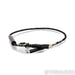 Synergistic Research Galileo LE USB Cable; 1m