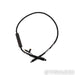 Synergistic Research Galileo LE USB Cable; 1m