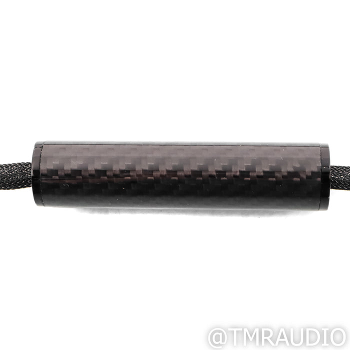 Synergistic Research Galileo LE USB Cable; 1m