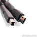 Synergistic Research Galileo LE USB Cable; 1m